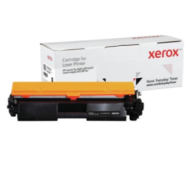 Xerox 006r03640 Everyday